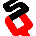 Outlet logo
