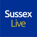 Outlet logo