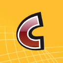 Outlet logo