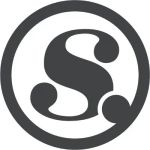 Outlet logo
