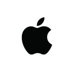 Outlet logo