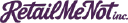 Outlet logo