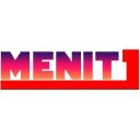 Outlet logo