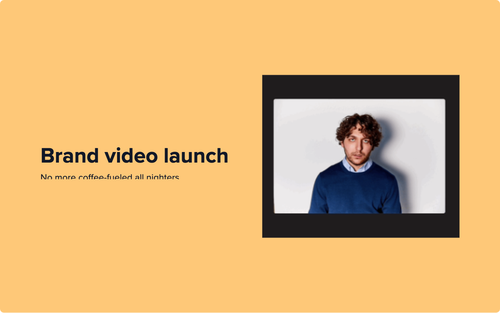 Slide thumbnail