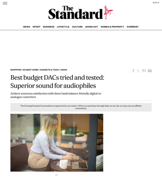 Coverage item thumbnail