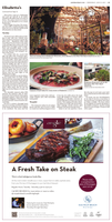 Coverage item thumbnail