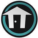 Outlet logo
