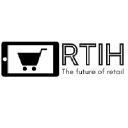 Outlet logo