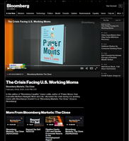 Coverage item thumbnail