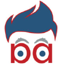 Outlet logo