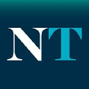 Outlet logo