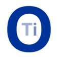 Outlet logo