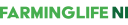 Outlet logo