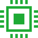 Outlet logo