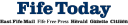 Outlet logo