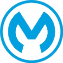 Outlet logo