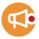 Outlet logo