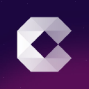 Outlet logo