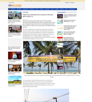 Coverage item thumbnail