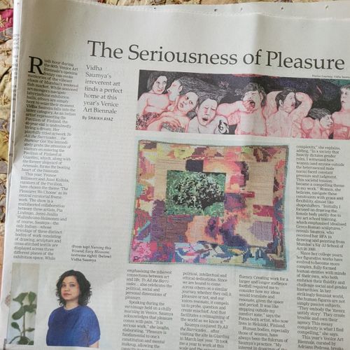 Coverage item thumbnail