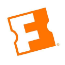 Outlet logo