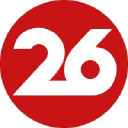 Outlet logo