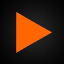 Outlet logo