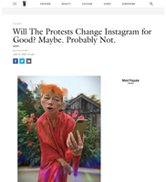 Coverage item thumbnail