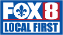 Outlet logo
