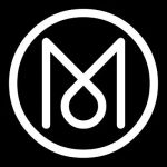 Outlet logo