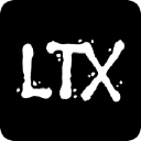 Outlet logo