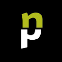 Outlet logo