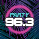 Outlet logo