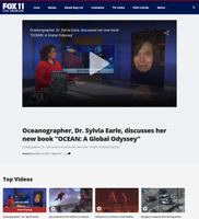 Coverage item thumbnail