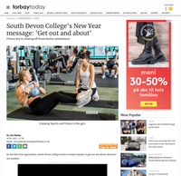 Coverage item thumbnail