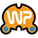 Outlet logo