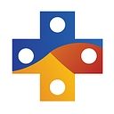 Outlet logo