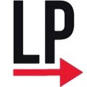 Outlet logo