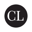 Outlet logo