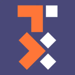 Outlet logo