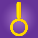 Outlet logo