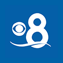 Outlet logo