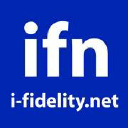 Outlet logo