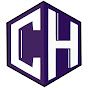 Outlet logo
