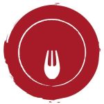Outlet logo