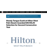 Coverage item thumbnail