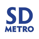 Outlet logo