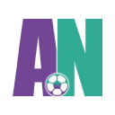 Outlet logo