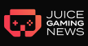 Outlet logo