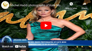 Coverage item thumbnail